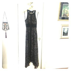 BCBGeneration dress